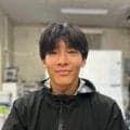 東京学芸大５年ぶりプロ誕生　高校時代控え、一般入試から夢かなえた半田祥真の異色キャリア