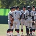 【高校野球】３時間51分の激闘に須江監督「高校野球の指導者になって最も長い試合」仙台育英４強