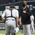 【日本ハム】新庄監督、崖っぷち歓迎「ドジャースが４連敗するからね。こっちの５連勝もある」