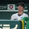 CS第3戦直前…虎党騒然「緊急事態」　スタメン一変…驚きの布陣「苦肉の策」