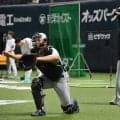 【日本ハム】新庄監督　19歳のドラ５ルーキー藤森海斗の昇格理由明かす