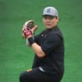 【巨人】丸佳浩「阪神と比べても物足りない。野手陣として責任を感じなきゃ」奮起促す　