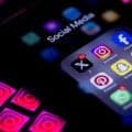 NBA公式Instagramがハッキング被害…“偽”暗号資産「NBAコイン」を宣伝、昨年も同様の詐欺
