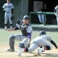 準決勝は八戸学院光星-仙台育英、青森山田-鶴岡東　秋季東北大会