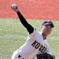 八戸学院光星の秋元尊投手が7回コールドで無安打無失点　4強入り