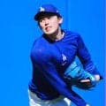 佐々木朗希、シリーズ第４戦は出番なく終戦「食い込んでいけるように」来季はPSでも先発意欲
