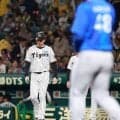 崖っぷちの阪神・藤川監督「やっぱり３点はちょっと重かったかな」　才木の先制３ラン被弾を悔やむ　打線は屈辱の３戦連続零敗