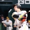 ソフトバンク、3年連続23度目の日本シリーズ進出　正木智也が逆転2ラン…3連勝で日ハム下す