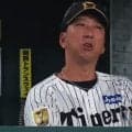 「打線が酷すぎて見てられん」打てない阪神…CS史上ワースト27イニング連続無得点で3連敗　DeNAが王手で崖っぷち