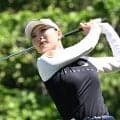 鶴岡果恋、夫・オリックス来田涼斗の24歳誕生日に第１子妊娠発表「私たち夫婦のもとに…」
