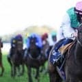 【英チャンピオンズデー】カルパナ、フィリーズ＆メアズS3連覇へ…達成なら史上2頭目の3勝馬