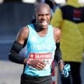 【箱根予選会】俺たちのエース、個人トップ争いは山梨学院大キピエゴが中心か　一橋大初の箱根出場を目指す有川紘樹ら文武両道ランナーもいる…１０校の狭き門突破へ午前８時半号砲