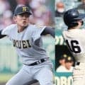 【東北大会】17日に大一番の準決勝！昨年春東北大会決勝カードの再現など熱戦に期待【26年秋高校野球】