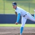 【関東大会】17日に開幕！6年連続センバツ狙う山梨学院、3季連続甲子園狙う佐野日大が初戦【26年秋高校野球】