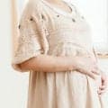 妊婦さん必見！妊娠中に摂りたい大切な栄養素３つ