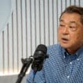ドラフト前日に「清宮じゃなくなった」　村上ら強打者揃いも…元巨人スカウト部長が明かした舞台裏