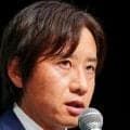 【箱根駅伝予選会】「その１秒をけずりだせ」東洋大21年ぶり参戦　酒井俊幸監督は初の予選会指揮