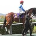 【競馬予想】秋華賞で高配当をもたらすのは、大本命モンローウォークが作る激流で浮上する実力馬
