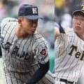【北信越】17日に勝負の準決勝！強敵倒して勢いに乗る帝京長岡、金沢に注目！【26年秋高校野球】
