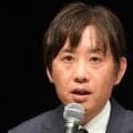 ２１年ぶり予選会出場の東洋大　１月箱根本戦出場の迎、浜中が外れる　【箱根駅伝予選会】