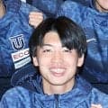 【箱根駅伝予選会】東洋大は箱根経験者外れる…迎暖人、濱中尊欠場　東京国際大はエティーリ出走