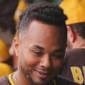 タイガース、大谷翔平やダルビッシュ有らの元同僚マルドナド元捕手をコーチに招聘