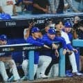 早くも訪れた“大谷ロス”…週末に現実直視「どないしよ」　日本ファンぼやき「親父の楽しみは…」