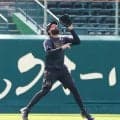阪神　ガルシアが１軍合流　佐藤輝、森下が出場不透明＆前川骨折の大ピンチで助っ人に白羽の矢