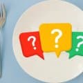 ゴルファーの朝食は『これ』に決まり！