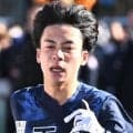 【箱根駅伝予選会】21年ぶり参加の東洋大の宮崎優「ここは通過点」日本人トップでゴール