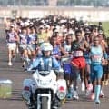 【箱根予選会】拓大、１９位で６年ぶり４３回目の本戦出場逃す
