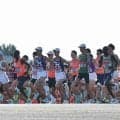 【箱根予選会】「来年が勝負！」徳本一善監督率いる芝浦工大は２９位落選　１５校に増枠の次回に初出場狙う