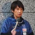【箱根駅伝予選会】21年ぶり参戦の東洋大・酒井監督「ゴールではなくスタート」１位で予選通過