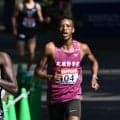 「え？武蔵野？」１２位大健闘の武蔵野学院大に予選会会場騒然　「全学生４００人」の小規模大学が躍進　来年の箱根出場射程圏に　坂田監督「ヤバい、うれしい」