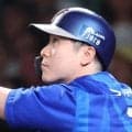【DeNA】全５試合で８本塁打、４試合で本塁打が決勝点　超重量打線が今日17日も威力発揮か