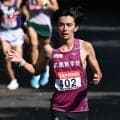 武蔵野学院大が驚きの躍進１２位！坂田監督「ヤバイ、うれしい」雑草軍団を「クロカン全振り」で鍛え上げる【箱根駅伝予選】