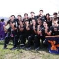 【箱根予選会】法大１０位滑り込み「人生で一番うれしい涙」２年ぶり８６回目の本戦切符ゲット…昨年１７秒差敗退の雪辱　坪田智夫監督は箱根路へ「もう一回作り直さないと」