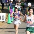 【箱根予選会】３年連続敗退の明大”未経験”の空白を埋められるか「中には走る意欲さえなくなるような選手もいる」１４位敗退で大志田秀次監督語る