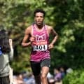 【箱根駅伝予選会】06年創部で最高12位大健闘の武蔵野学院大とは？　本戦出場逃すも選手喜ぶ