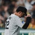 【阪神】佐藤＆森下に藤川監督「厳しい状況に変わりない」も「ベストを尽くし日本シリーズまで」