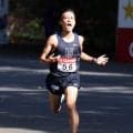 【箱根駅伝予選会】東洋大・宮崎優が日本人トップ「箱根の借りは箱根で返す」首位通過に貢献