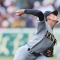 仙台育英が逆転サヨナラで4年ぶりセンバツ前進＆決勝進出！計14四死球も打力で押し返す【東北】