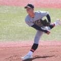 【高校野球】仙台育英、来春センバツ当確ランプ　終盤追い付かれるも八戸学院光星にサヨナラ勝利