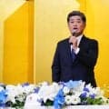 「なんか偉そう」新監督が“拒否”　報道陣から要望も…ファン感嘆「工藤さん、プロだ」