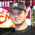 【ロッテ】佐藤都志也「僕が一番トップに立ってやっていかないと」正捕手の覚悟語る