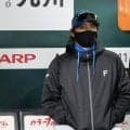 「完敗です」日本ハム新庄監督、選手が感じたソフトバンクとの差