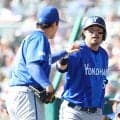 【DeNA】NHK解説も強さを絶賛　甲子園の怖さにも触れる「一気にムードが変わってしまう」