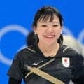「体の全然違うところに歯とか骨とか髪の毛が」カーリング・吉田知那美が１９歳での手術歴明かす「ブラック・ジャック」にも登場の奇形腫