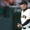 「巨人というチームはやっぱりドラフト1位のエースと4番」巨人新監督は結局誰になる？球界OBの考察　「この3人に共通するのはドラフト1位」
