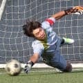 【高校サッカー】常葉大橘が計１８人のＰＫ戦で加藤学園下す　全国選手権静岡県大会